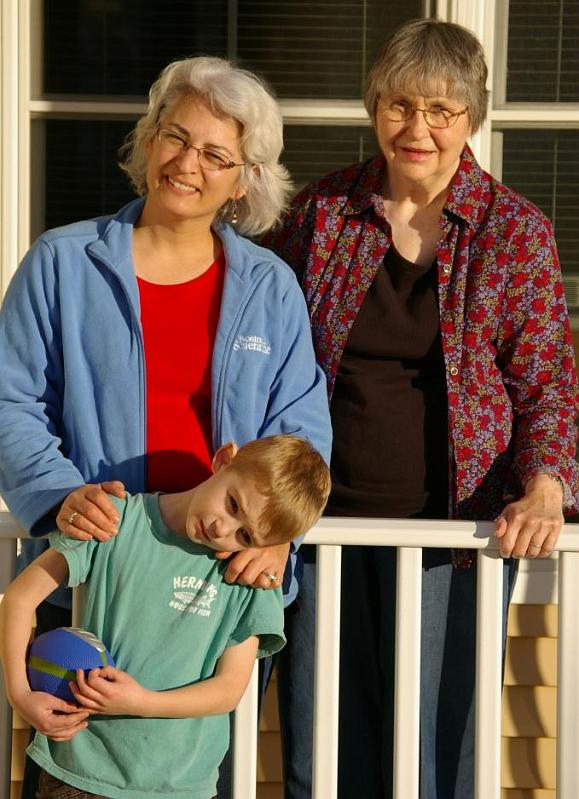 Moms place 2.jpg